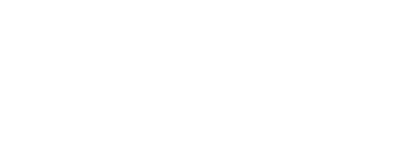 Colégio Kennedy, do Berçário ao Ensino Médio